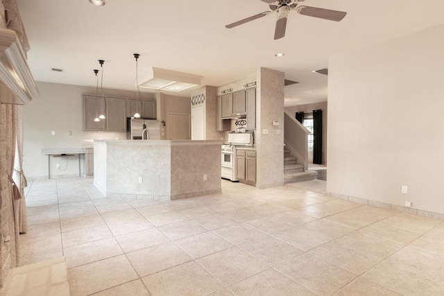 8006 Monona Ave, Austin, TX 78717 - photo 13