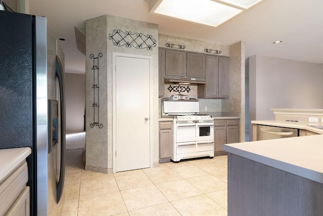 8006 Monona Ave, Austin, TX 78717 - photo 15