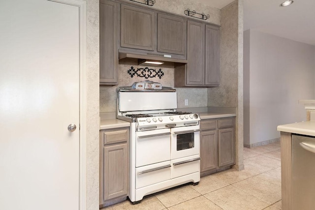 8006 Monona Ave, Austin, TX 78717 - photo 16