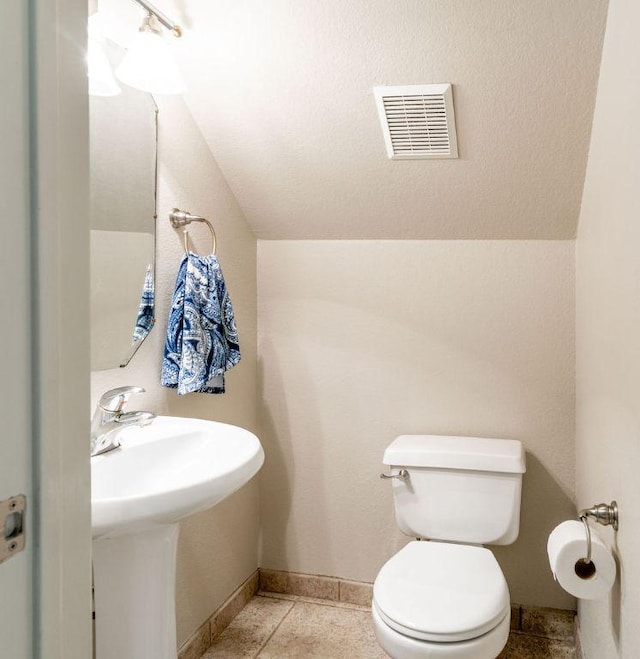 8006 Monona Ave, Austin, TX 78717 - photo 18