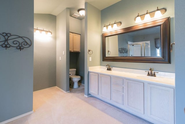 8006 Monona Ave, Austin, TX 78717 - photo 26