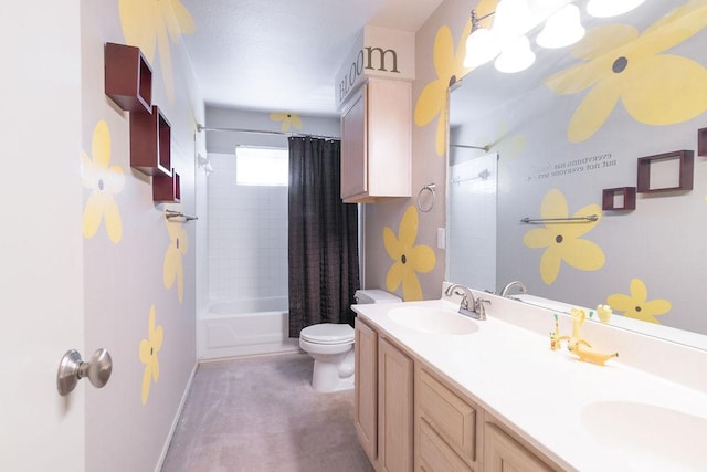 8006 Monona Ave, Austin, TX 78717 - photo 29