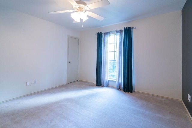 8006 Monona Ave, Austin, TX 78717 - photo 31