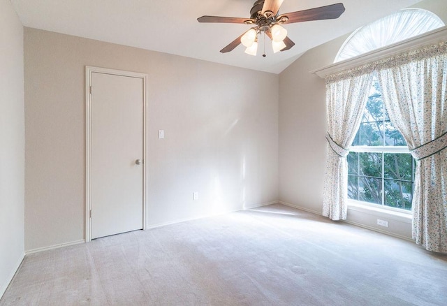 8006 Monona Ave, Austin, TX 78717 - photo 32