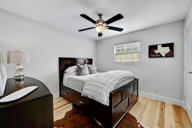 1307 Norwalk Ln Unit 104, Austin, TX 78703 - photo 14