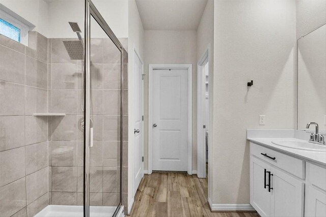 801 Russet Rock Dr Unit 6, Manchaca, TX 78748 - photo 22
