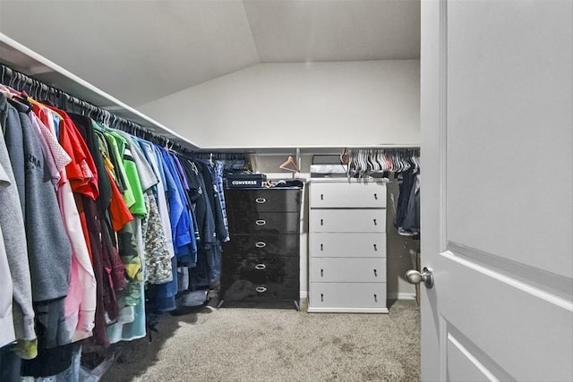 801 Russet Rock Dr Unit 6, Manchaca, TX 78748 - photo 23
