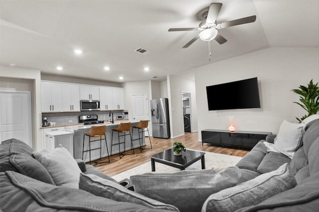 801 Russet Rock Dr Unit 6, Manchaca, TX 78748 - photo 1