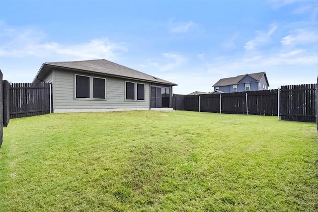 801 Russet Rock Dr Unit 6, Manchaca, TX 78748 - photo 27
