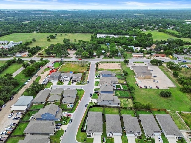 801 Russet Rock Dr Unit 6, Manchaca, TX 78748 - photo 30