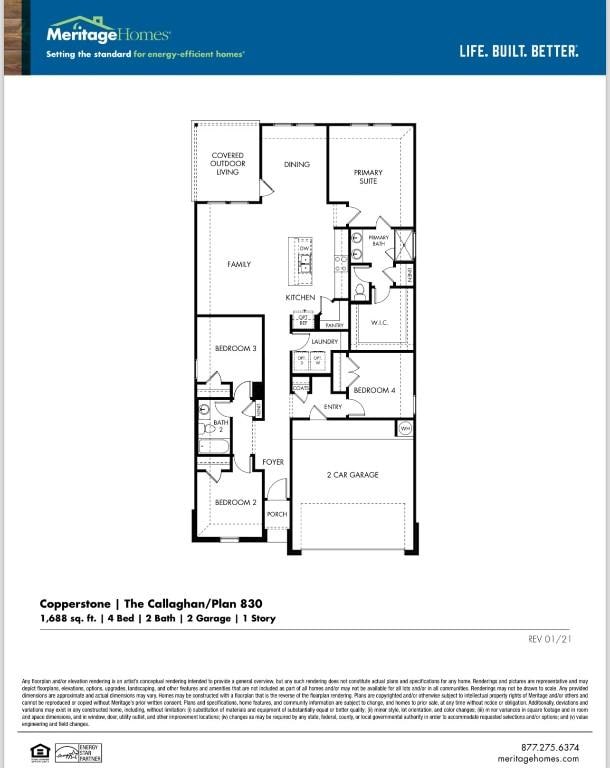 801 Russet Rock Dr Unit 6, Manchaca, TX 78748 - photo 33