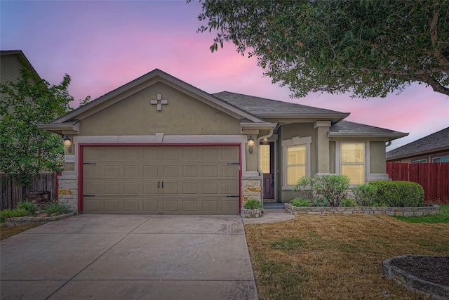 19308 Nicole Ln, Pflugerville, TX 78660 - photo 3