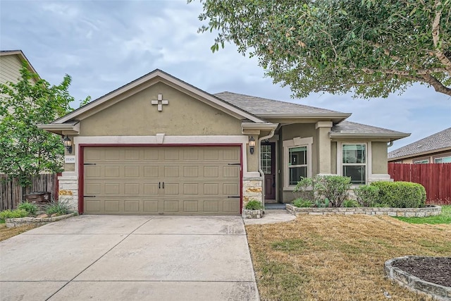 19308 Nicole Ln, Pflugerville, TX 78660 - photo 4