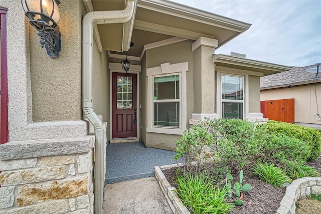 19308 Nicole Ln, Pflugerville, TX 78660 - photo 5