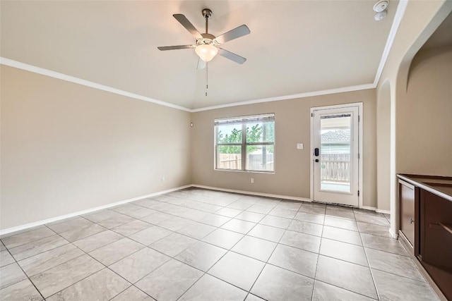 19308 Nicole Ln, Pflugerville, TX 78660 - photo 6