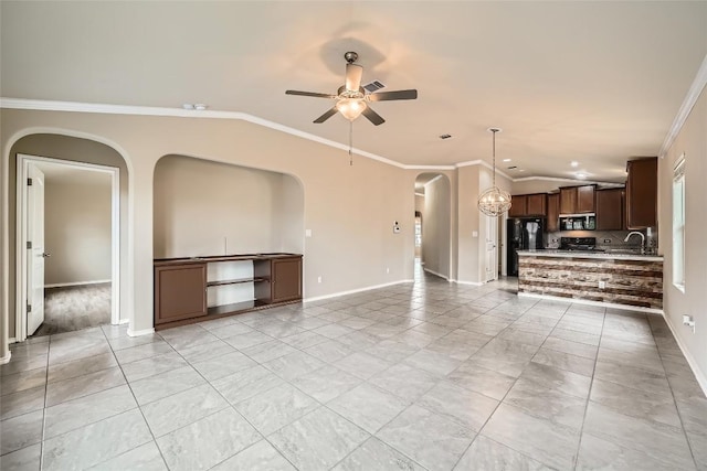 19308 Nicole Ln, Pflugerville, TX 78660 - photo 7