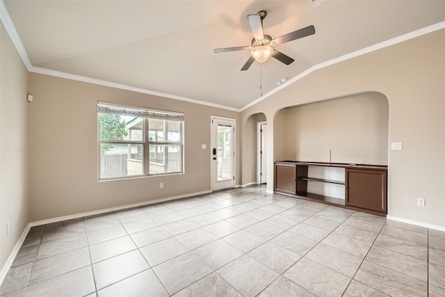 19308 Nicole Ln, Pflugerville, TX 78660 - photo 10