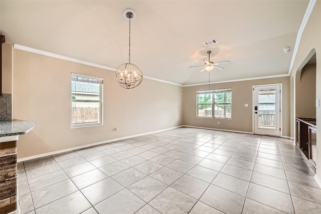 19308 Nicole Ln, Pflugerville, TX 78660 - photo 12