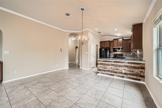 19308 Nicole Ln, Pflugerville, TX 78660 - photo 13