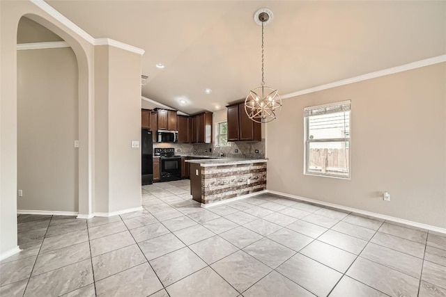 19308 Nicole Ln, Pflugerville, TX 78660 - photo 14