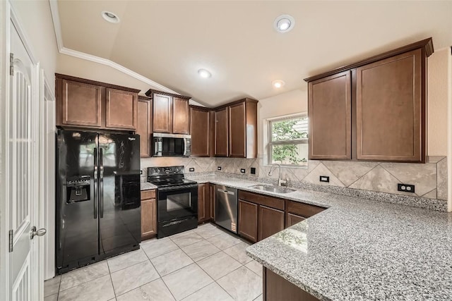 19308 Nicole Ln, Pflugerville, TX 78660 - photo 15