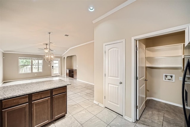19308 Nicole Ln, Pflugerville, TX 78660 - photo 16