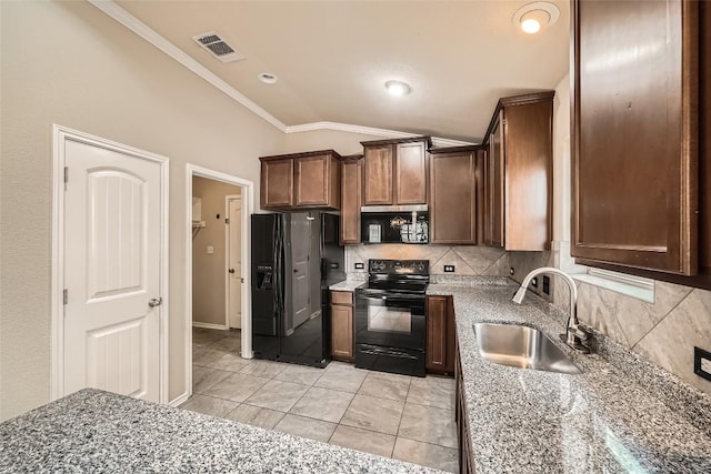 19308 Nicole Ln, Pflugerville, TX 78660 - photo 17
