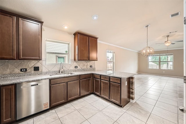 19308 Nicole Ln, Pflugerville, TX 78660 - photo 18