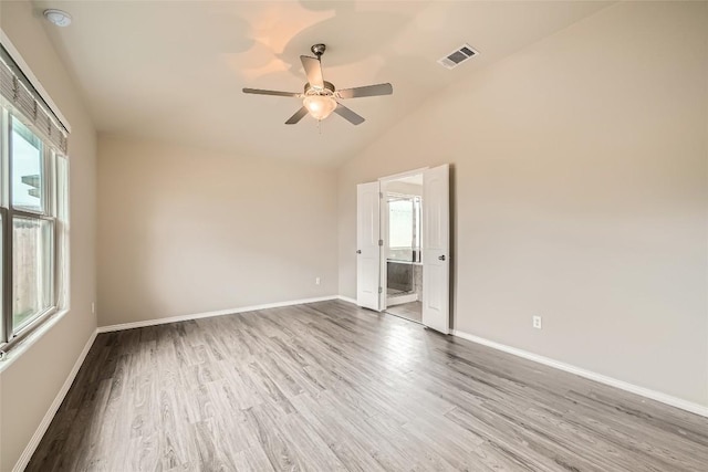19308 Nicole Ln, Pflugerville, TX 78660 - photo 19