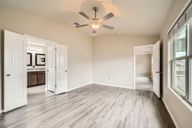 19308 Nicole Ln, Pflugerville, TX 78660 - photo 20