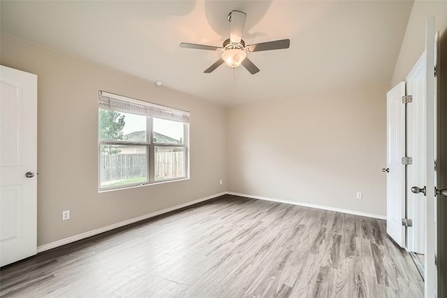 19308 Nicole Ln, Pflugerville, TX 78660 - photo 22