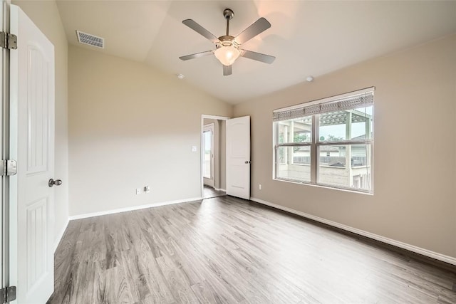 19308 Nicole Ln, Pflugerville, TX 78660 - photo 23