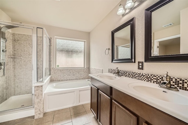 19308 Nicole Ln, Pflugerville, TX 78660 - photo 25