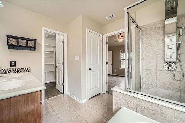 19308 Nicole Ln, Pflugerville, TX 78660 - photo 26