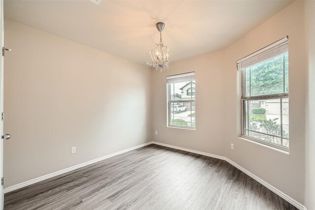 19308 Nicole Ln, Pflugerville, TX 78660 - photo 28