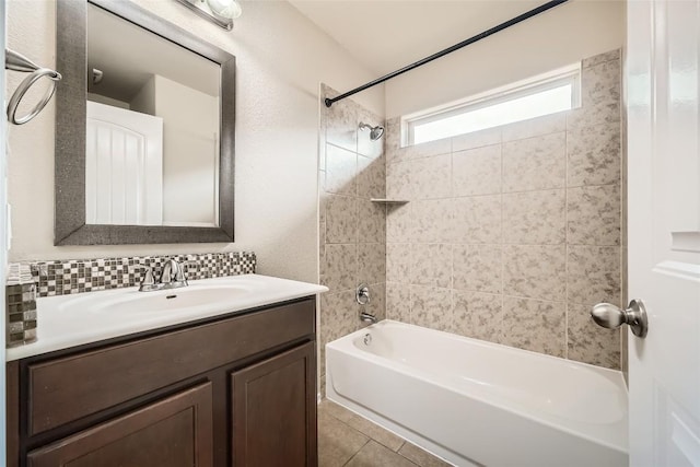 19308 Nicole Ln, Pflugerville, TX 78660 - photo 29