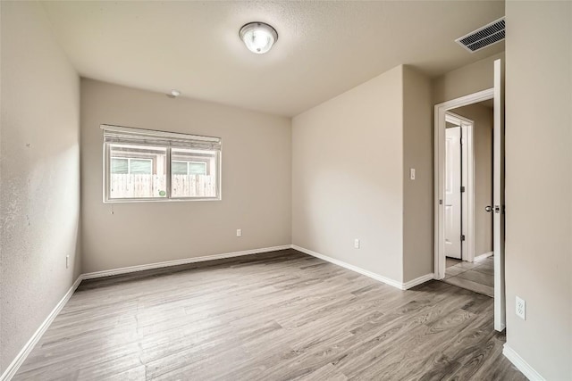 19308 Nicole Ln, Pflugerville, TX 78660 - photo 30