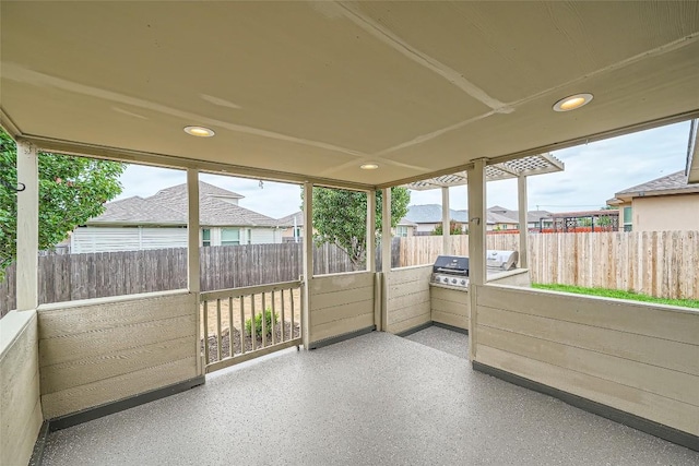 19308 Nicole Ln, Pflugerville, TX 78660 - photo 31