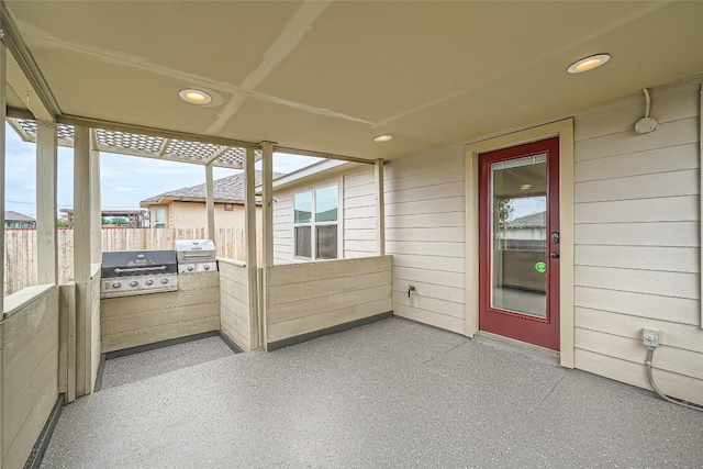 19308 Nicole Ln, Pflugerville, TX 78660 - photo 32