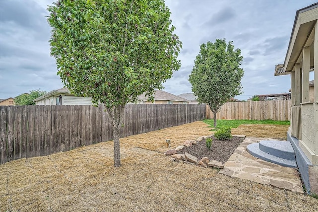 19308 Nicole Ln, Pflugerville, TX 78660 - photo 33