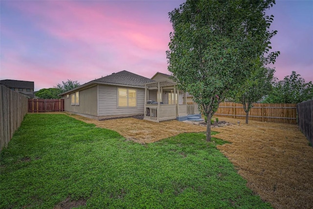 19308 Nicole Ln, Pflugerville, TX 78660 - photo 35