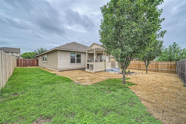 19308 Nicole Ln, Pflugerville, TX 78660 - photo 34