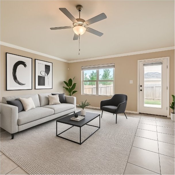 19308 Nicole Ln, Pflugerville, TX 78660 - photo 11