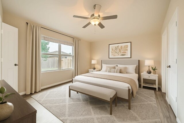 19308 Nicole Ln, Pflugerville, TX 78660 - photo 21
