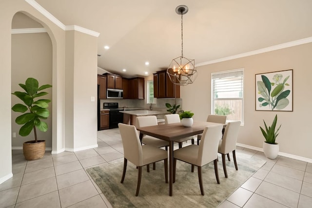 19308 Nicole Ln, Pflugerville, TX 78660 - photo 9