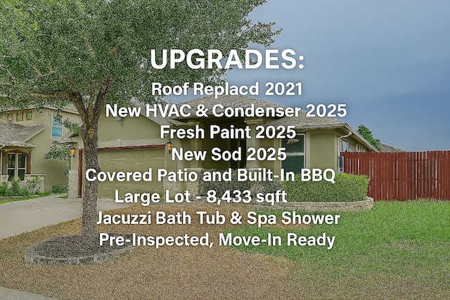 19308 Nicole Ln, Pflugerville, TX 78660 - photo 2