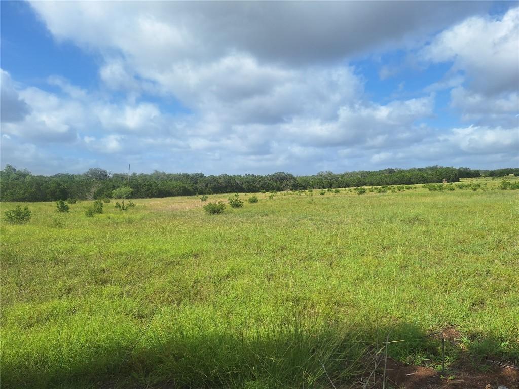 1495 County Road 281st Rd, Leander, TX 78641