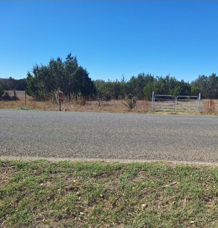 1495 County Road 281st Rd, Leander, TX 78641