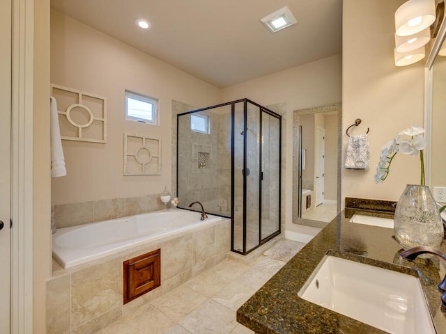 2601 N Quinlan Park Rd Unit 508, Austin, TX 78732 - photo 27