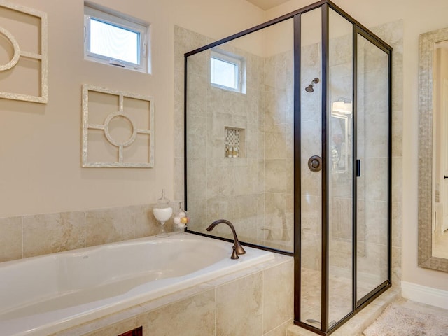 2601 N Quinlan Park Rd Unit 508, Austin, TX 78732 - photo 28